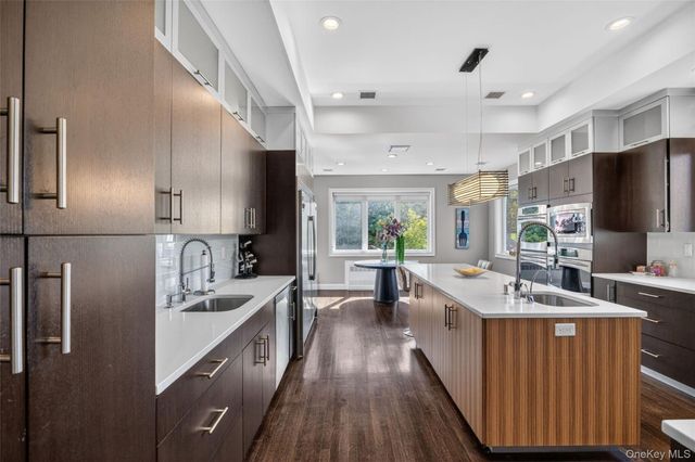 2 Greg Sikorsky Drive, Monsey, NY 10952