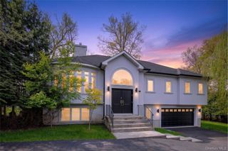 2 Greg Sikorsky Drive, Monsey, NY 10952