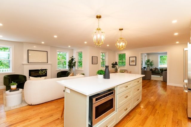 22 Bellevue St 2, Boston, MA 02132