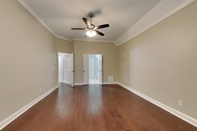 19402 Kacey Lane Court, Humble, TX 77346
