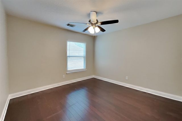 19402 Kacey Lane Court, Humble, TX 77346