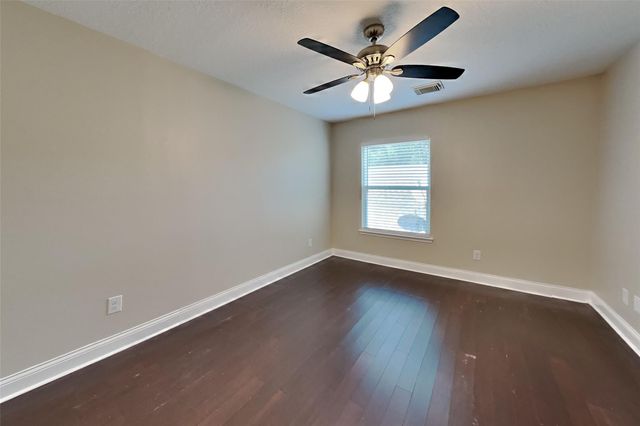 19402 Kacey Lane Court, Humble, TX 77346