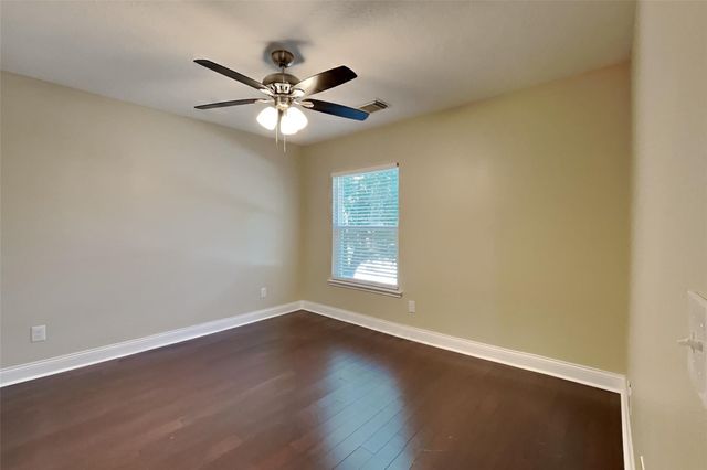 19402 Kacey Lane Court, Humble, TX 77346