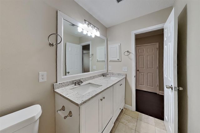 19402 Kacey Lane Court, Humble, TX 77346