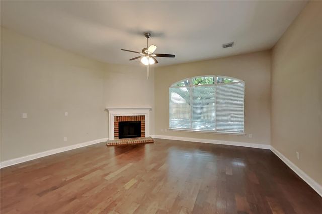 19402 Kacey Lane Court, Humble, TX 77346