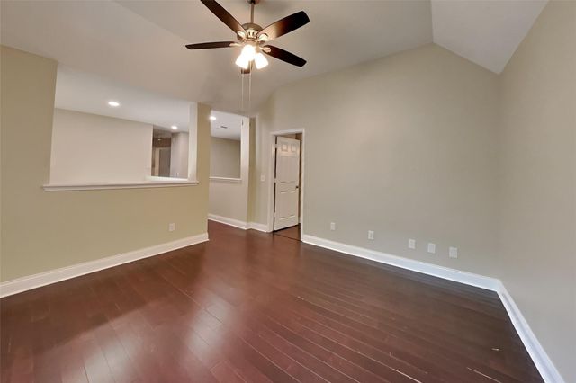 19402 Kacey Lane Court, Humble, TX 77346
