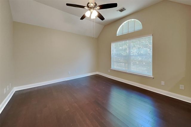 19402 Kacey Lane Court, Humble, TX 77346