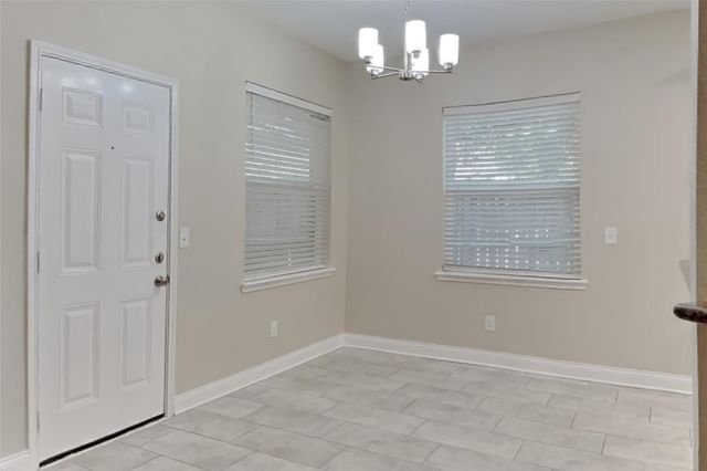 19402 Kacey Lane Court, Humble, TX 77346