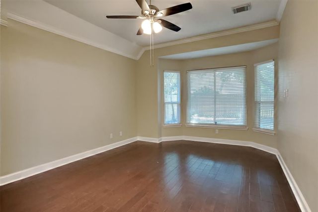19402 Kacey Lane Court, Humble, TX 77346