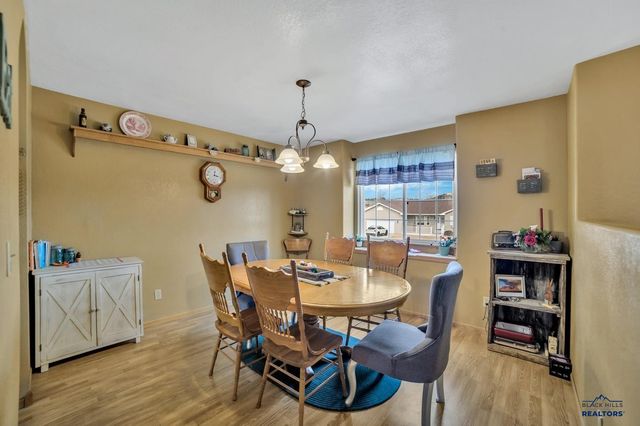 7205 MANCHESTER, Summerset, SD 57717