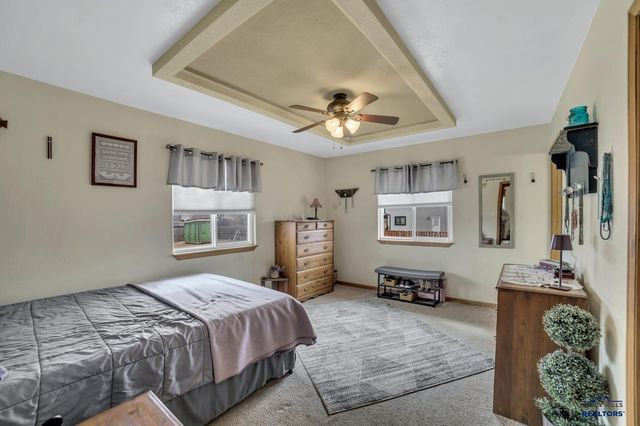 7205 MANCHESTER, Summerset, SD 57717