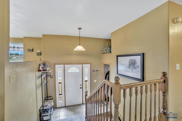 7205 MANCHESTER, Summerset, SD 57717