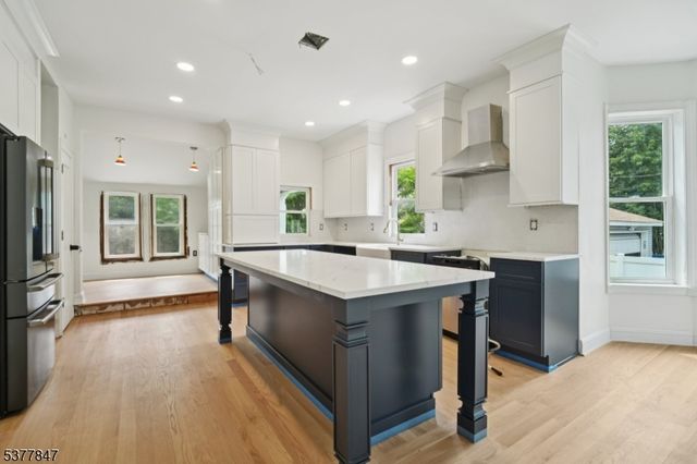 408 Heywood Ave, City Of Orange Twp., NJ 07050