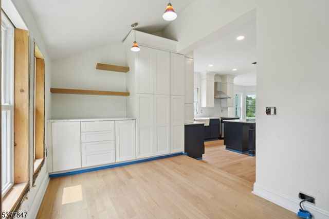 408 Heywood Ave, City Of Orange Twp., NJ 07050