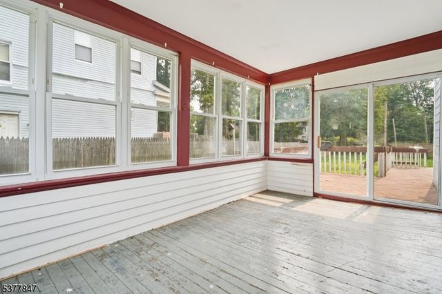 408 Heywood Ave, City Of Orange Twp., NJ 07050