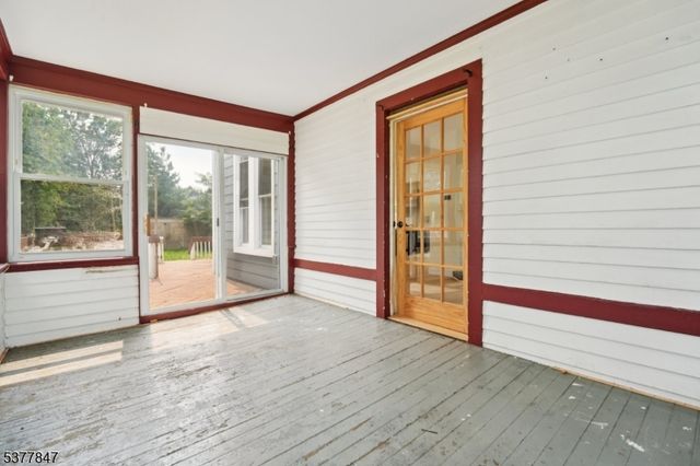 408 Heywood Ave, City Of Orange Twp., NJ 07050