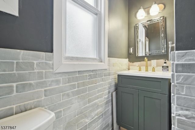 408 Heywood Ave, City Of Orange Twp., NJ 07050