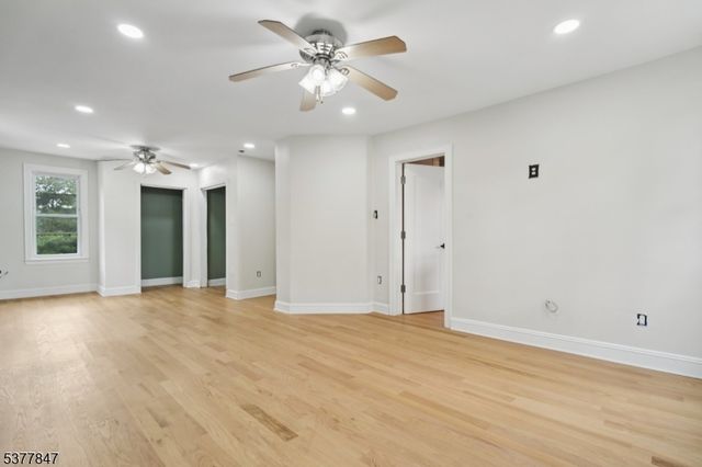 408 Heywood Ave, City Of Orange Twp., NJ 07050