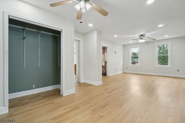 408 Heywood Ave, City Of Orange Twp., NJ 07050