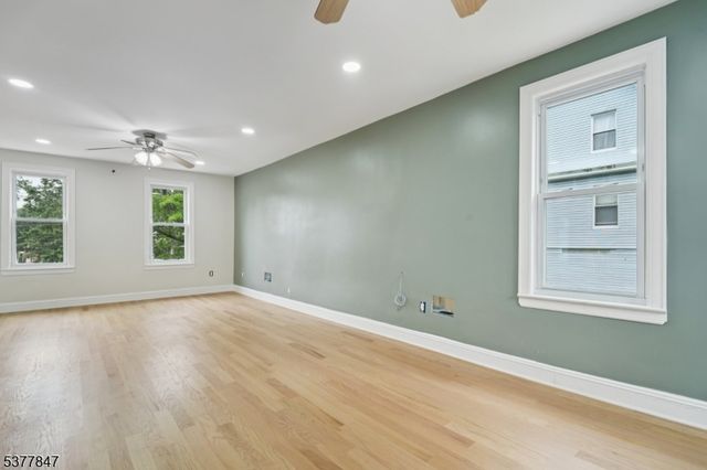 408 Heywood Ave, City Of Orange Twp., NJ 07050