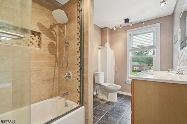 408 Heywood Ave, City Of Orange Twp., NJ 07050