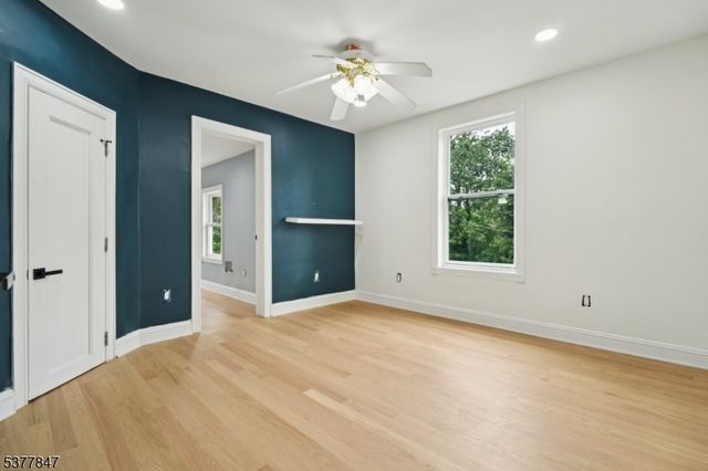 408 Heywood Ave, City Of Orange Twp., NJ 07050