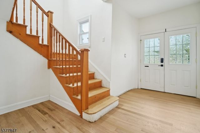 408 Heywood Ave, City Of Orange Twp., NJ 07050