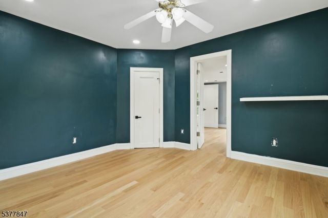 408 Heywood Ave, City Of Orange Twp., NJ 07050