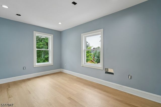 408 Heywood Ave, City Of Orange Twp., NJ 07050