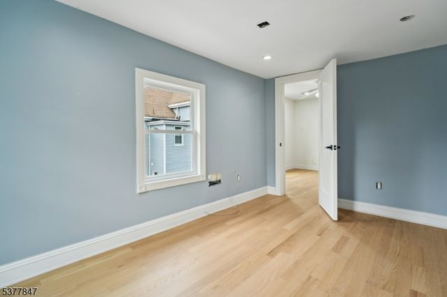 408 Heywood Ave, City Of Orange Twp., NJ 07050