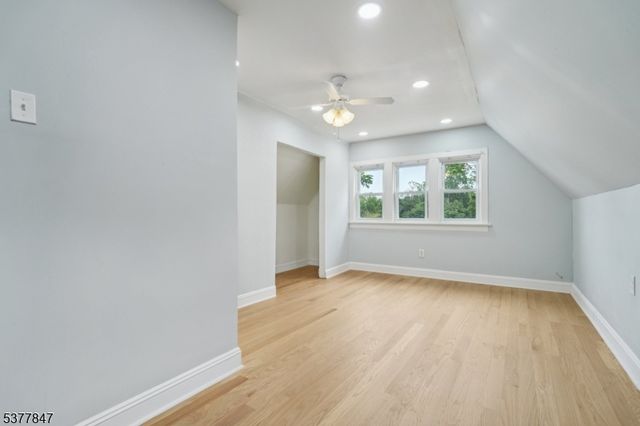 408 Heywood Ave, City Of Orange Twp., NJ 07050