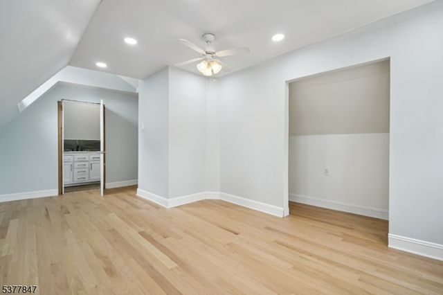 408 Heywood Ave, City Of Orange Twp., NJ 07050