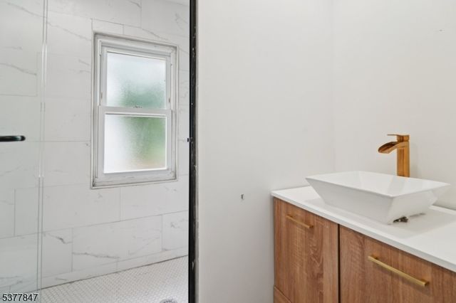 408 Heywood Ave, City Of Orange Twp., NJ 07050