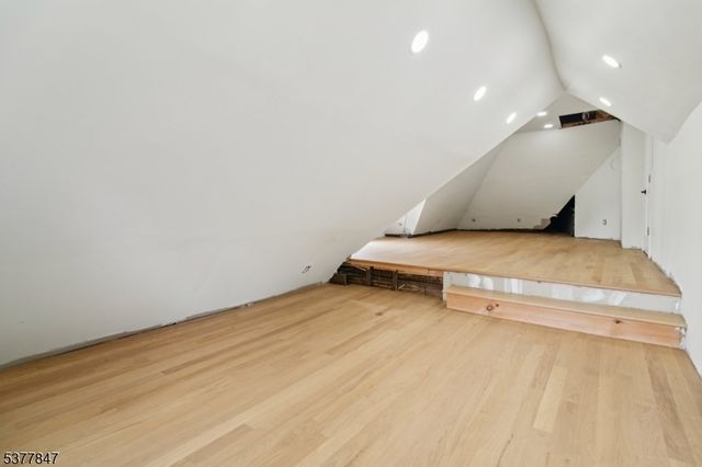 408 Heywood Ave, City Of Orange Twp., NJ 07050