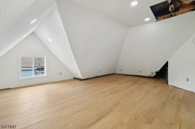 408 Heywood Ave, City Of Orange Twp., NJ 07050