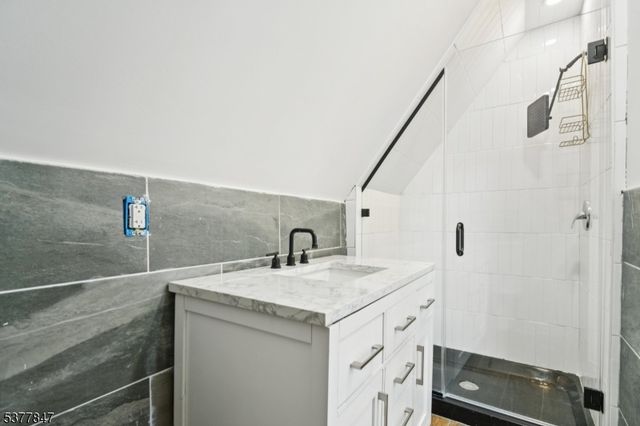 408 Heywood Ave, City Of Orange Twp., NJ 07050