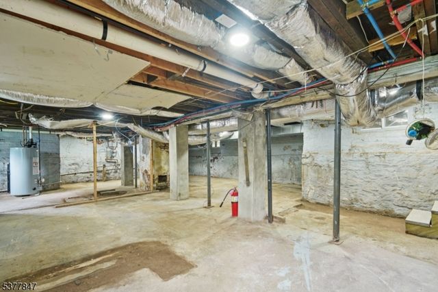 408 Heywood Ave, City Of Orange Twp., NJ 07050