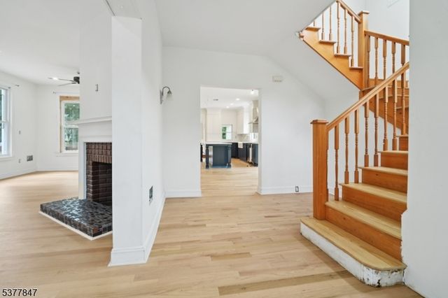 408 Heywood Ave, City Of Orange Twp., NJ 07050