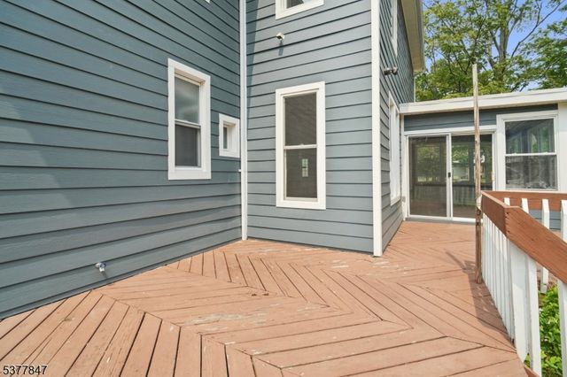 408 Heywood Ave, City Of Orange Twp., NJ 07050