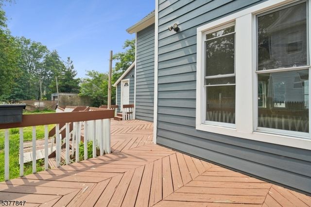 408 Heywood Ave, City Of Orange Twp., NJ 07050