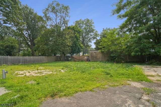 408 Heywood Ave, City Of Orange Twp., NJ 07050