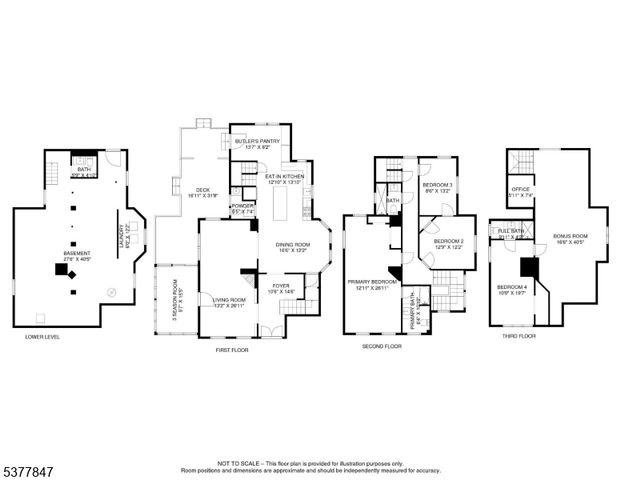 408 Heywood Ave, City Of Orange Twp., NJ 07050