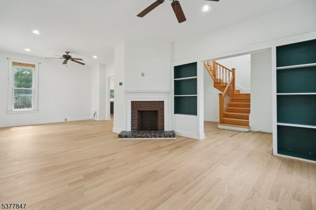 408 Heywood Ave, City Of Orange Twp., NJ 07050