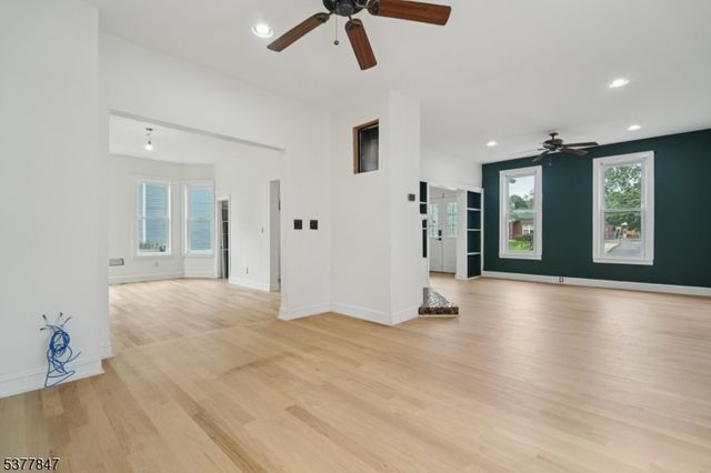 408 Heywood Ave, City Of Orange Twp., NJ 07050