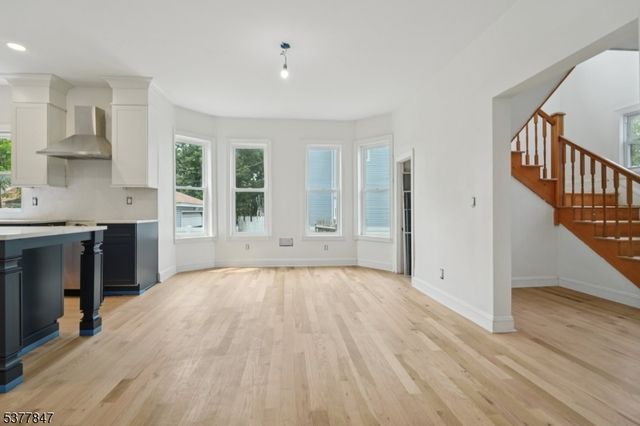 408 Heywood Ave, City Of Orange Twp., NJ 07050