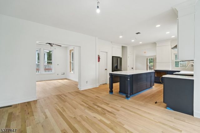 408 Heywood Ave, City Of Orange Twp., NJ 07050