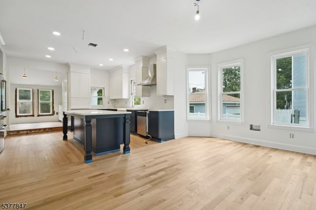 408 Heywood Ave, City Of Orange Twp., NJ 07050