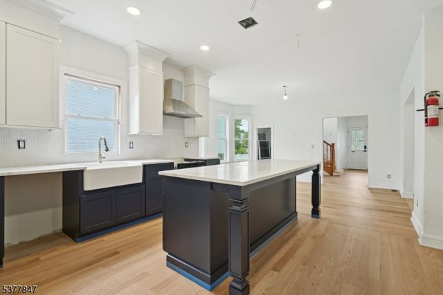 408 Heywood Ave, City Of Orange Twp., NJ 07050