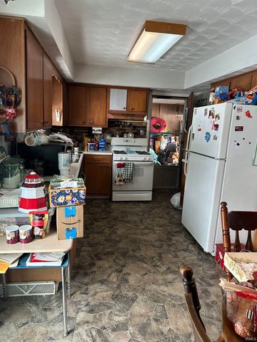 52519 County Road 35, Bristol, IN 46507