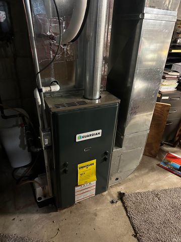 52519 County Road 35, Bristol, IN 46507